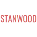Stanwood logo